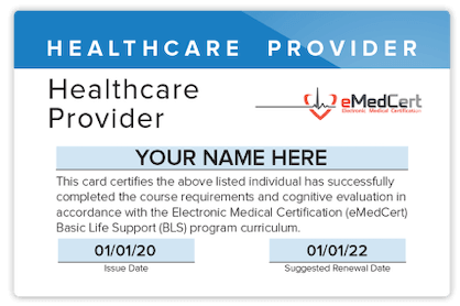bls-recertification-provider-card