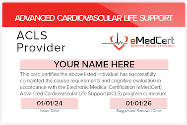 acls-recertification-provider-card