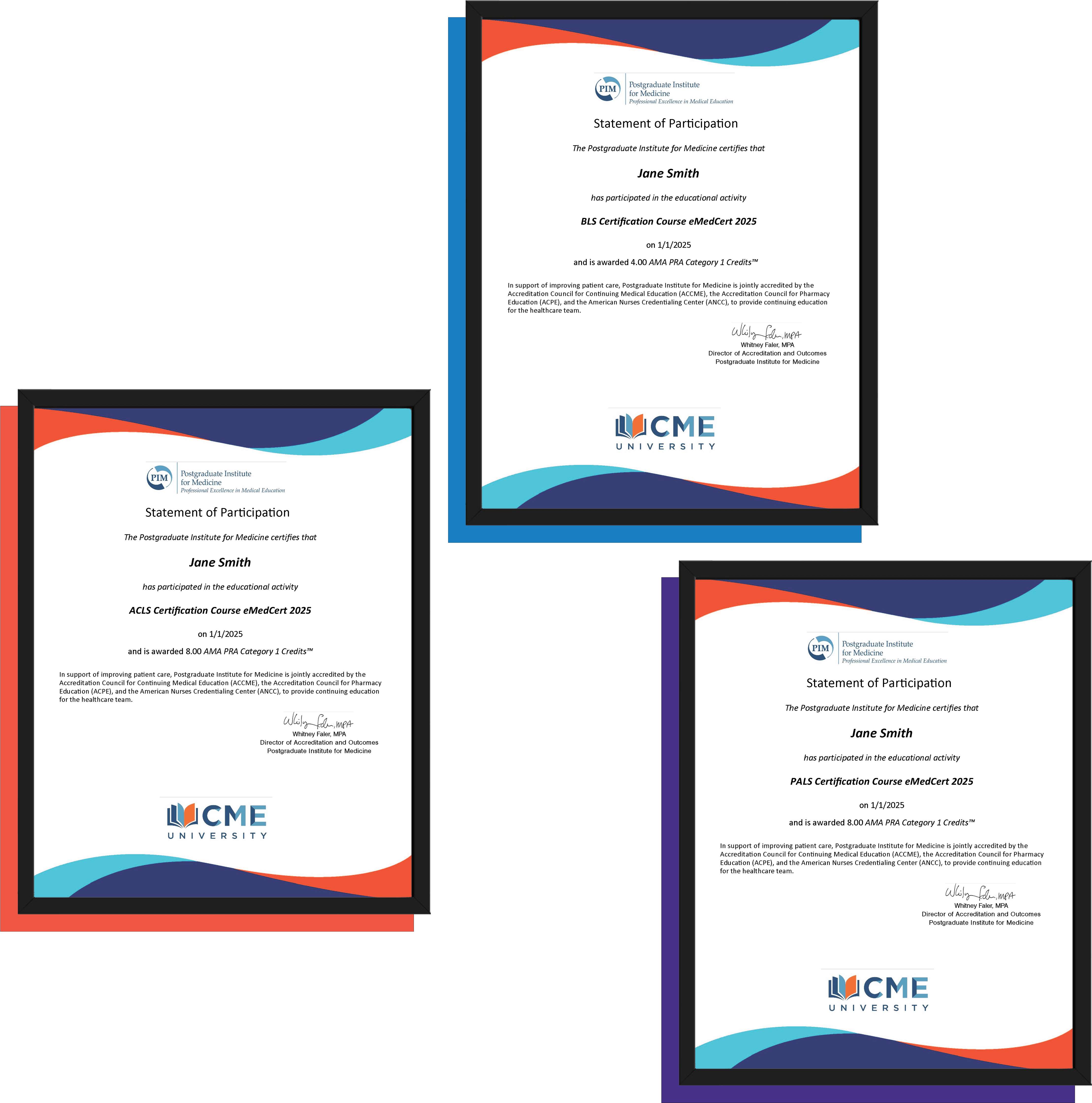 acls-card-online