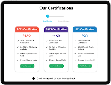 acls-pals-certification