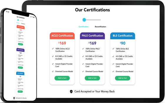 aha-acls-certification-online