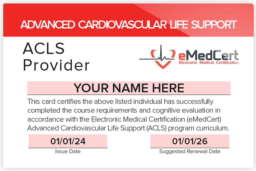 acls-certification