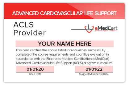 acls-certification