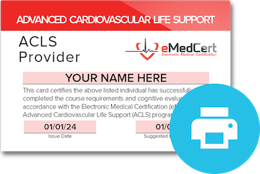 online-acls-certification