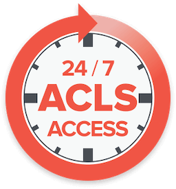 online-acls-certification-course
