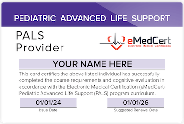 pals-certification-provider-card