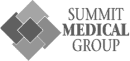 summit-medical-group-logo