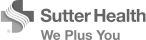sutter-health-logo